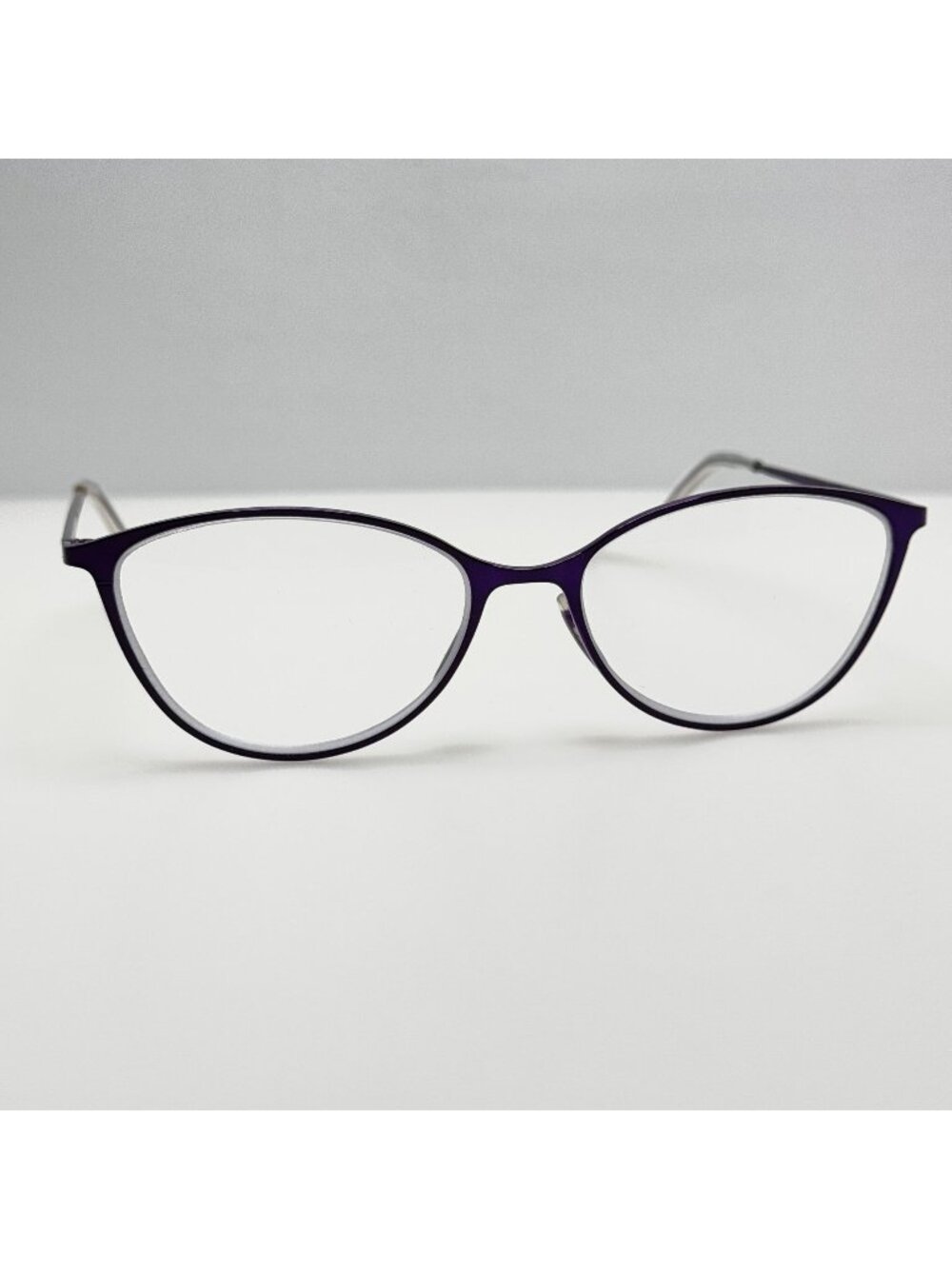 Eyebobs 3161 52 Jane Dandy Eyeglasses Eye Glasses Readers 55-16 +2.75